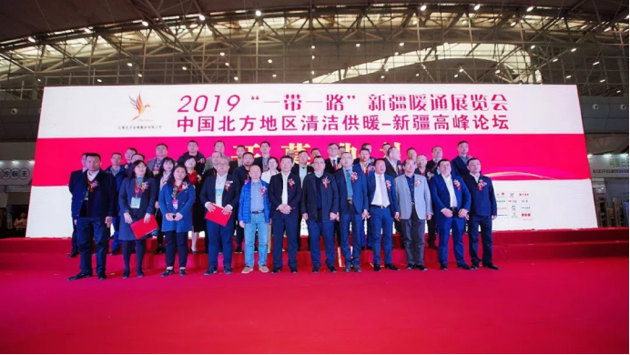 2019һһ·½ůͨչ[(hu)ů_Ļ(li)u695